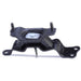 Automatic Transmission Mount Anchor 9795