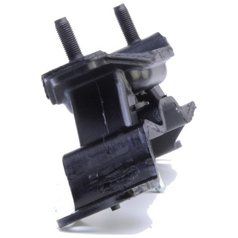 Automatic Transmission Mount Anchor 9795