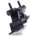 Automatic Transmission Mount Anchor 9795