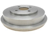 Brake Drum Raybestos Brakes 9795R