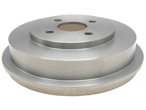 Brake Drum Raybestos Brakes 9795R
