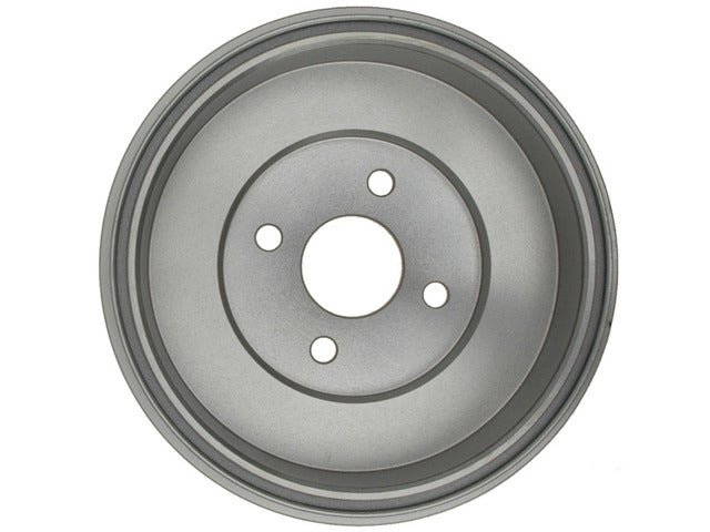 Brake Drum Raybestos Brakes 9795R