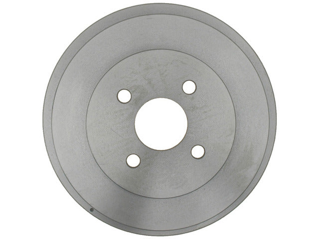 Brake Drum Raybestos Brakes 9795R