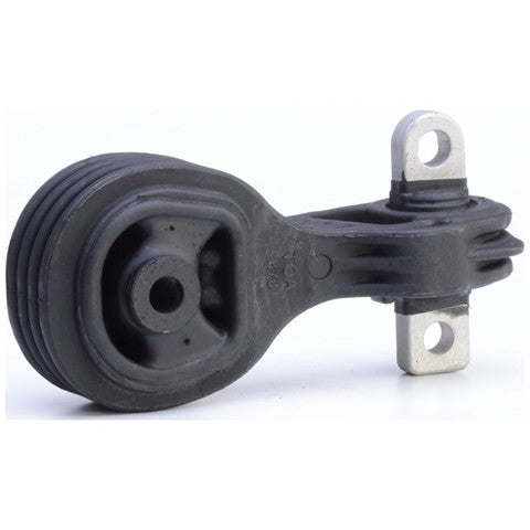 Engine Torque Strut Mount Anchor 9796