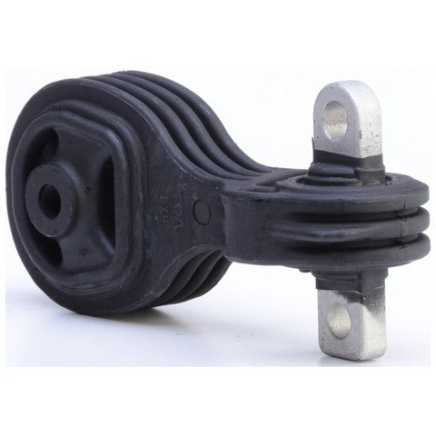 Engine Torque Strut Mount Anchor 9796