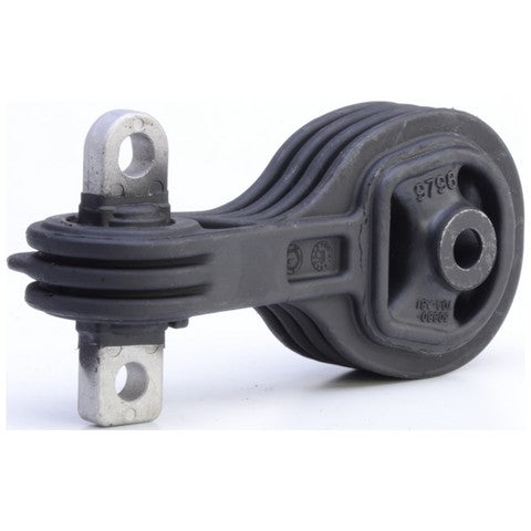 Engine Torque Strut Mount Anchor 9796