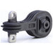 Engine Torque Strut Mount Anchor 9796