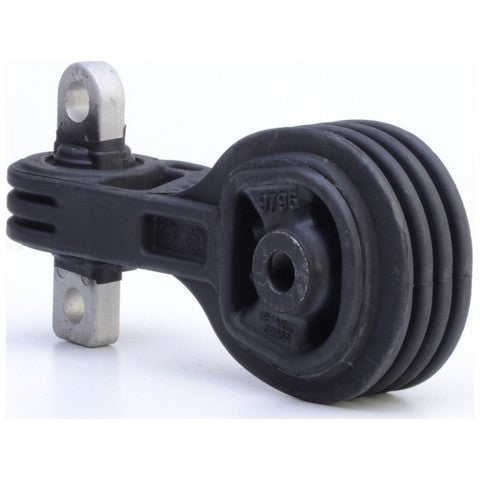 Engine Torque Strut Mount Anchor 9796