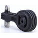 Engine Torque Strut Mount Anchor 9796