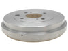Brake Drum Raybestos Brakes 9796R