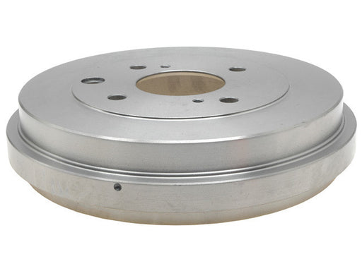 Brake Drum Raybestos Brakes 9796R