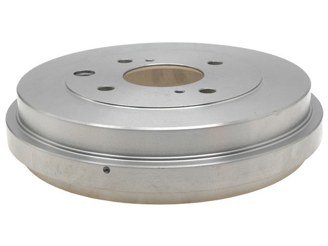 Brake Drum Raybestos Brakes 9796R