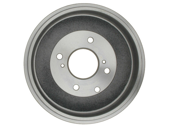 Brake Drum Raybestos Brakes 9796R