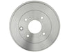 Brake Drum Raybestos Brakes 9796R