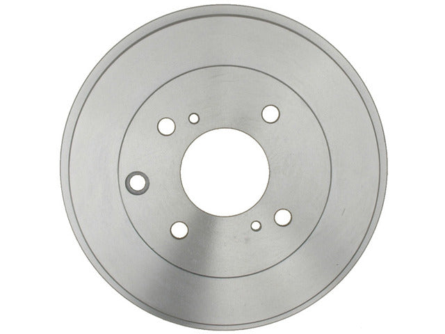 Brake Drum Raybestos Brakes 9796R