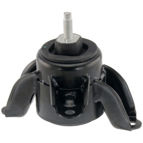 Engine Mount Anchor 9797