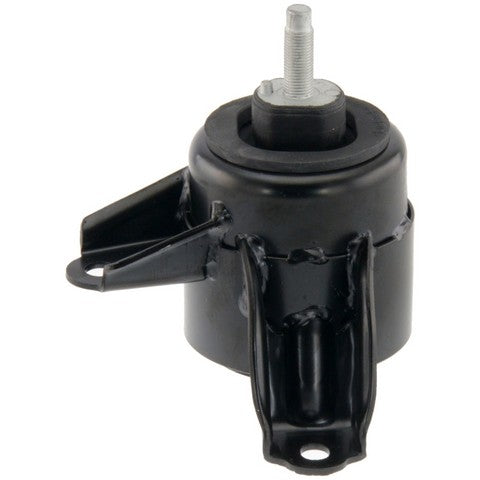 Engine Mount Anchor 9797