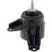 Engine Mount Anchor 9797