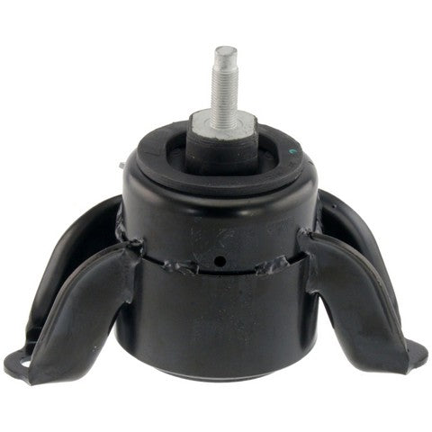 Engine Mount Anchor 9797