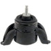 Engine Mount Anchor 9797