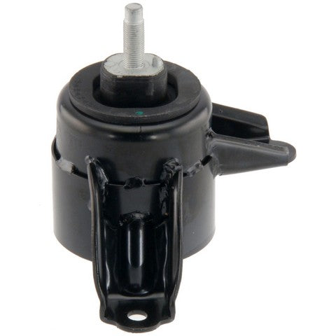 Engine Mount Anchor 9797