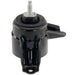 Engine Mount Anchor 9797