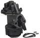 Mechanical Fuel Pump Airtex Fuel Pumps 9797