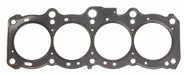 Engine Cylinder Head Gasket Felpro 9797 PT
