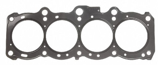 Engine Cylinder Head Gasket Felpro 9797 PT