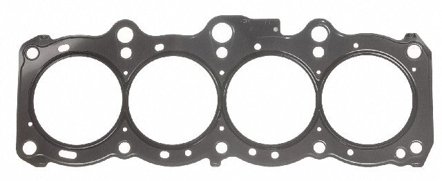 Engine Cylinder Head Gasket Felpro 9797 PT