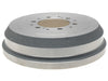Brake Drum Raybestos Brakes 9797R