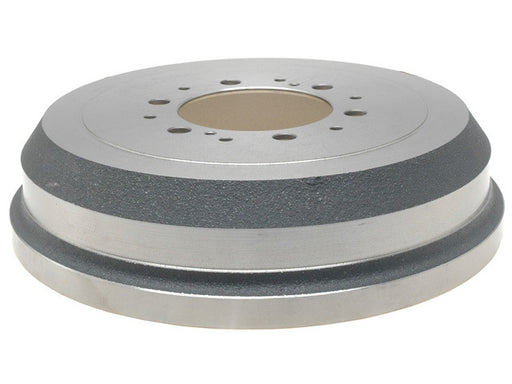 Brake Drum Raybestos Brakes 9797R