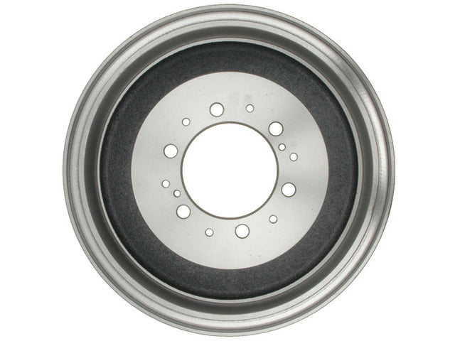 Brake Drum Raybestos Brakes 9797R