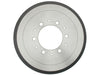 Brake Drum Raybestos Brakes 9797R