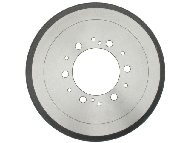 Brake Drum Raybestos Brakes 9797R