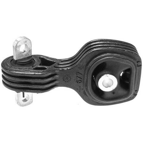 Engine Torque Strut Mount Anchor 9798