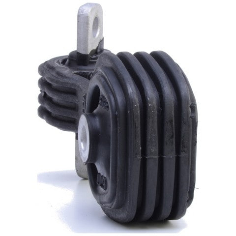 Engine Torque Strut Mount Anchor 9798
