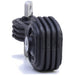 Engine Torque Strut Mount Anchor 9798