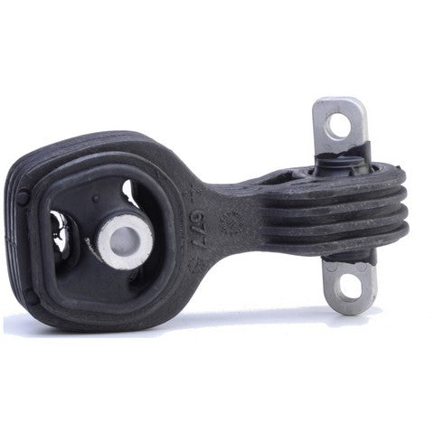 Engine Torque Strut Mount Anchor 9798