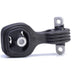Engine Torque Strut Mount Anchor 9798
