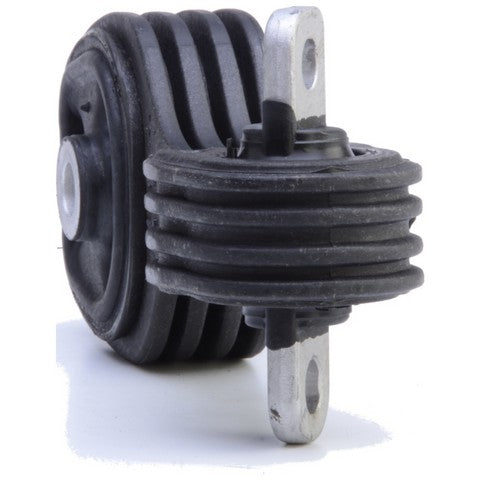Engine Torque Strut Mount Anchor 9798