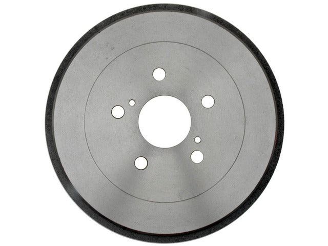 Brake Drum Raybestos Brakes 9798R