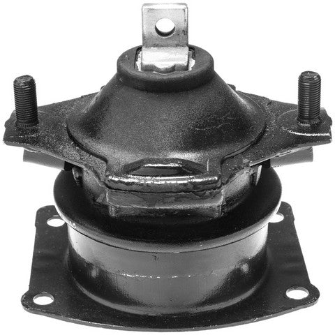 Engine Mount Anchor 9799