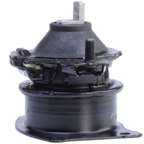 Engine Mount Anchor 9799