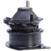 Engine Mount Anchor 9799