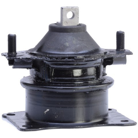 Engine Mount Anchor 9799