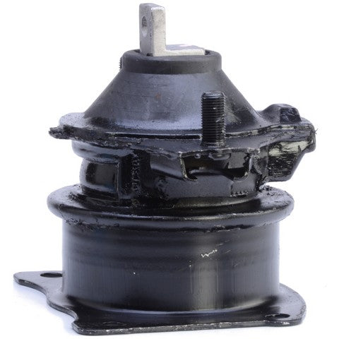 Engine Mount Anchor 9799