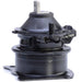 Engine Mount Anchor 9799