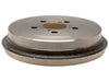 Brake Drum Raybestos Brakes 9799R