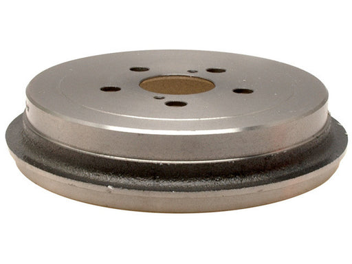 Brake Drum Raybestos Brakes 9799R
